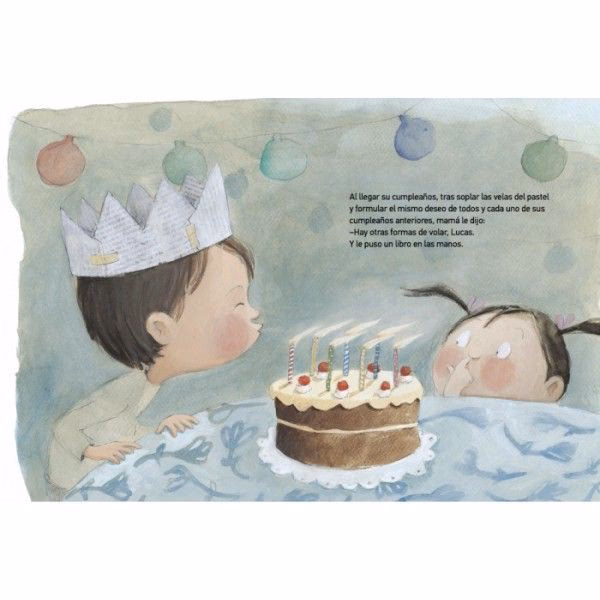 ¿Cuáles son los mejores libros de montaña?