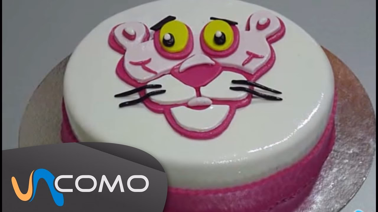 ¿Cómo acompañar a los pastelitos?