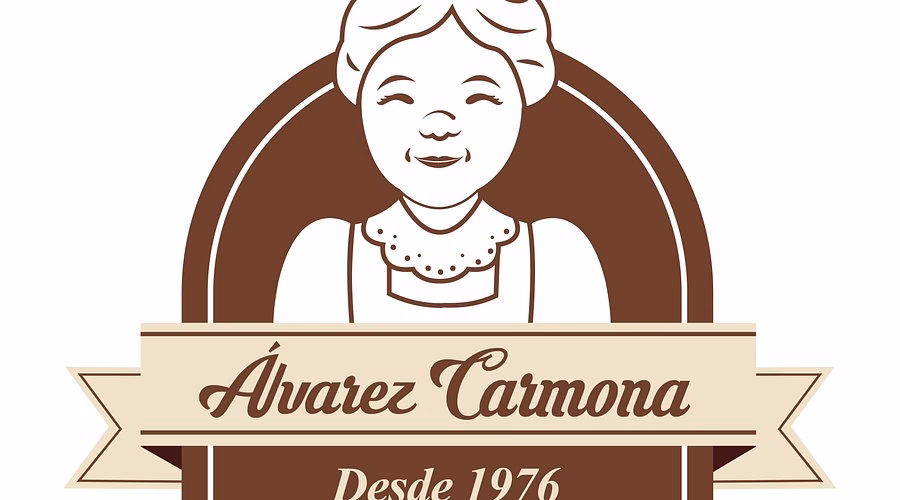 ¿Qué es Pastelería Loarre?