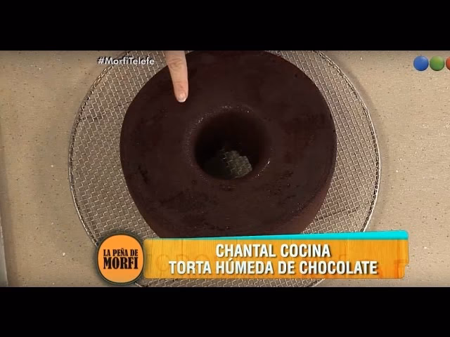 ¿Qué contiene la décima temporada de la Peña de Morfi?