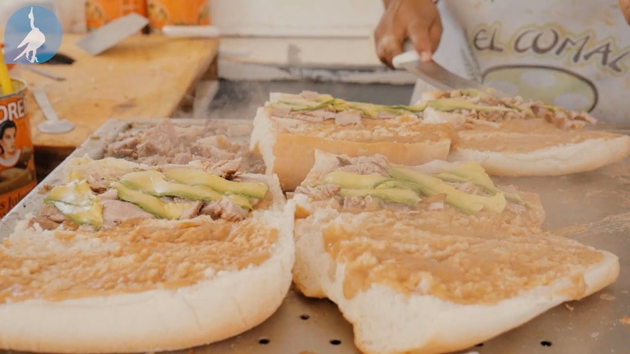 ¿Cuál es la Piedad de María?