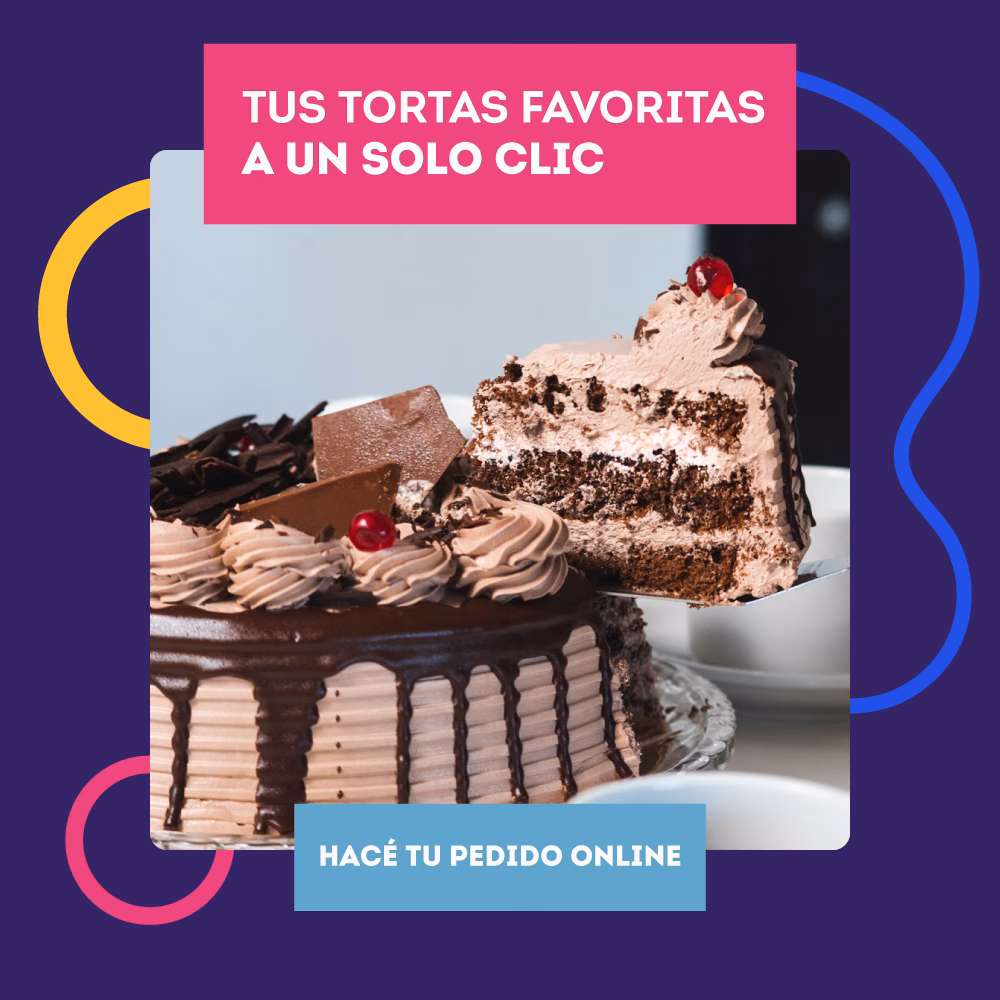 ¿Qué es Pastelería Lorena?