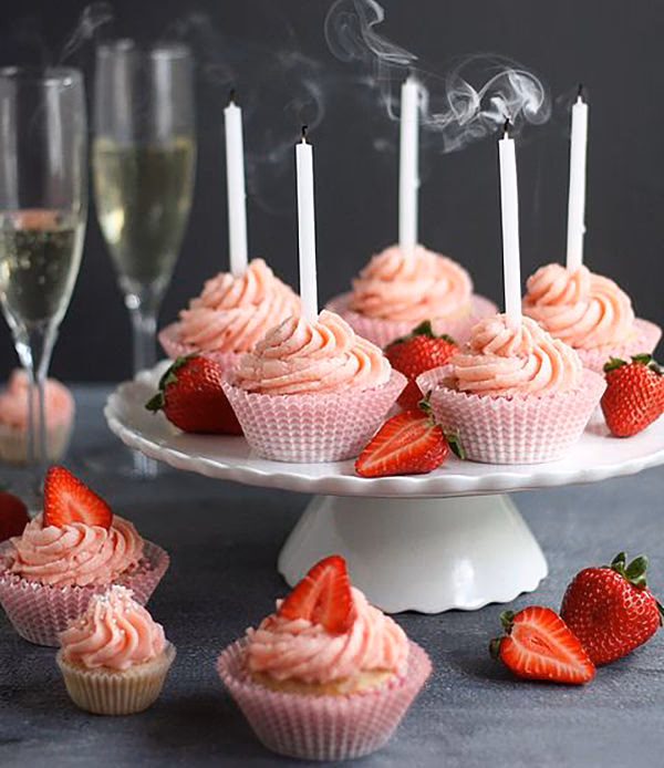 ¿Cuál es el origen de la repostería?