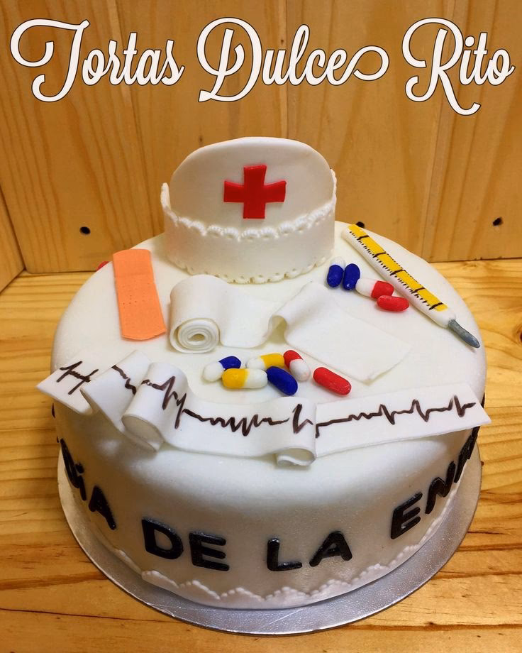 ¿Qué es el rito tradicional?