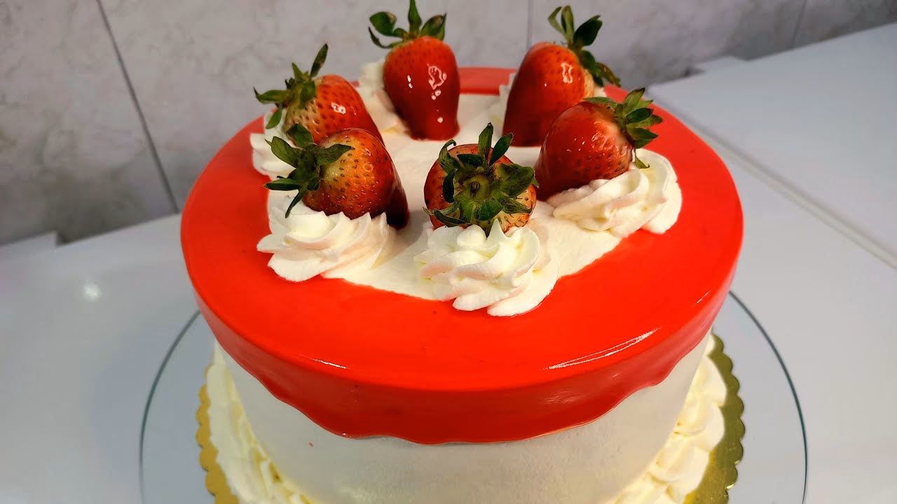 ¿Cómo evitar los conflictos de salud con Sagitario?