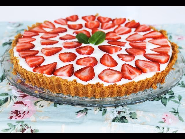 ¿Cuál es la fragancia de Sagitario?