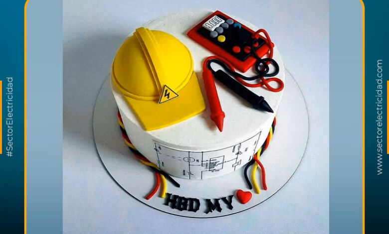 ¿Cómo se expresa la energía que aportan los alimentos?