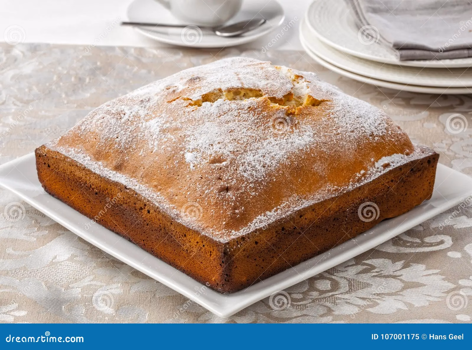 ¿Cómo se preparan las tortillas calientes?