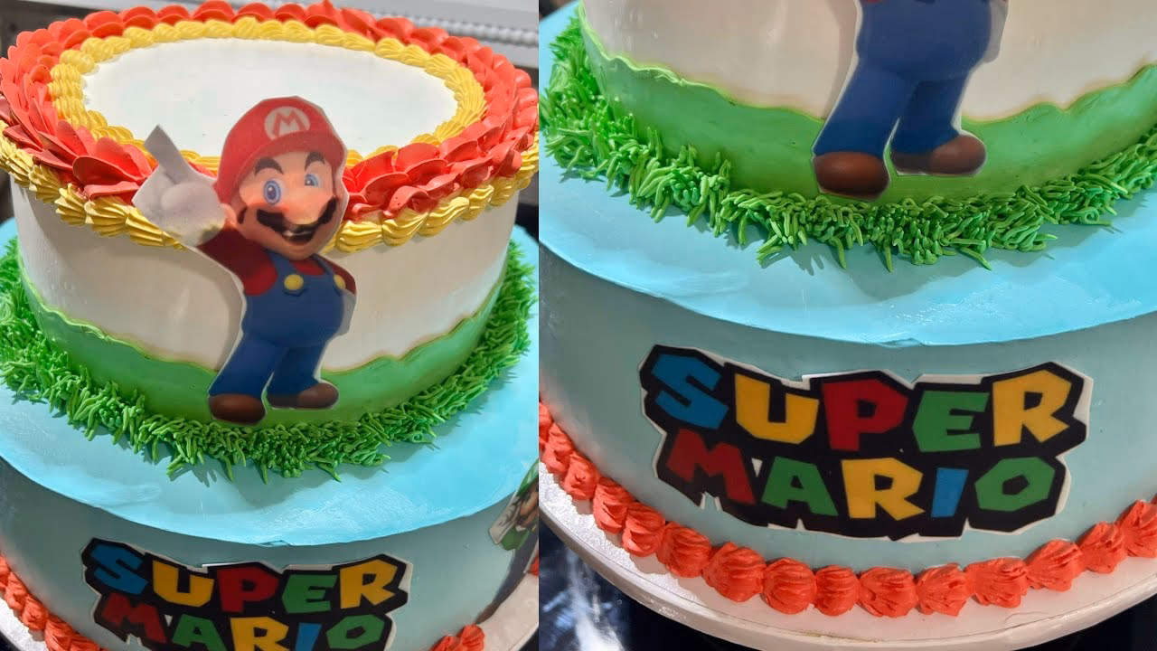 ¿Qué dulces ofrece Bocas del Toro?