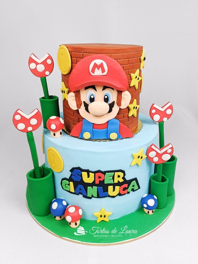 ¿Qué es la torta de barro?