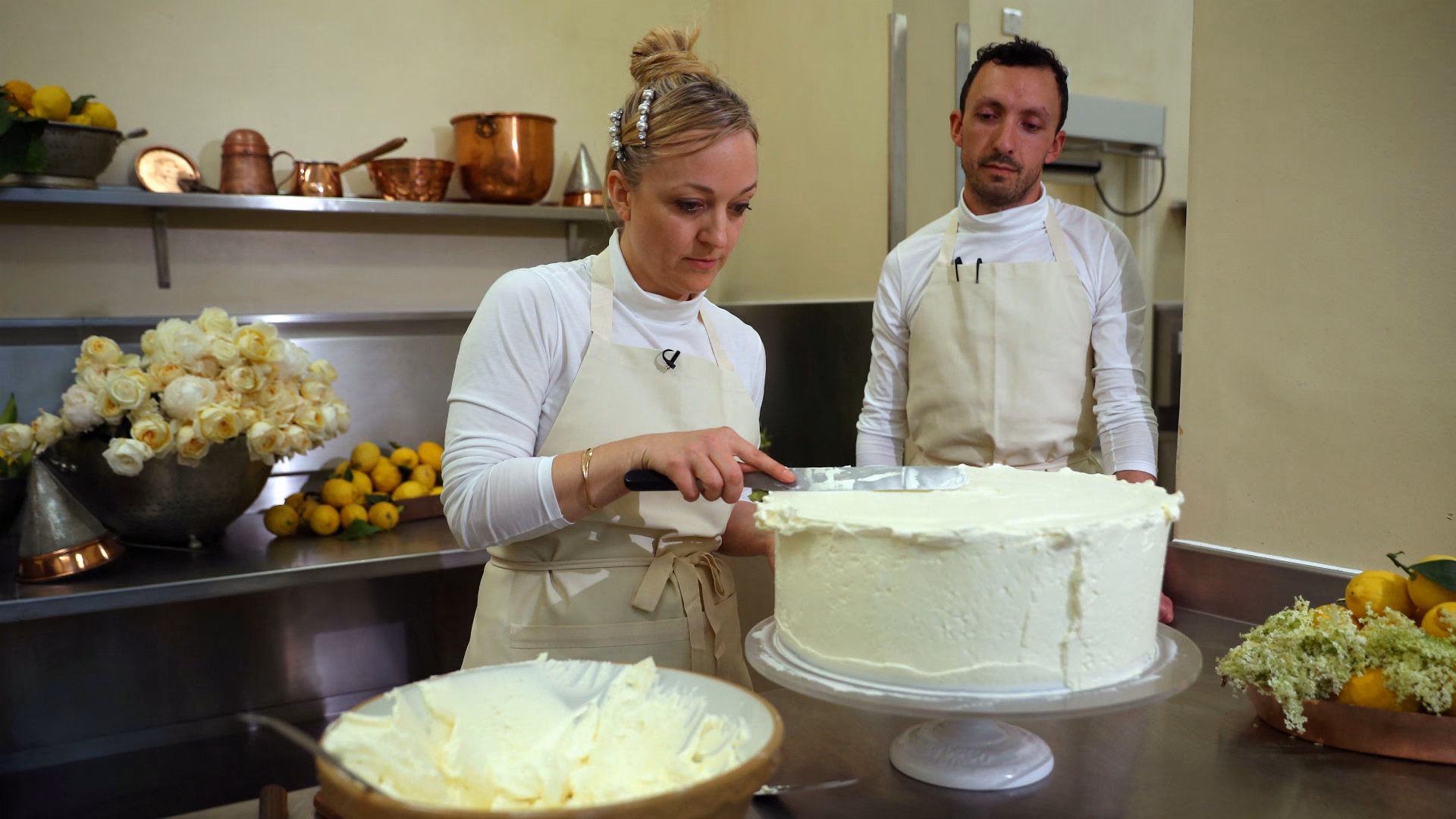 ¿Qué detalles se revelarán en la temporada 6 de Harry y Meghan?