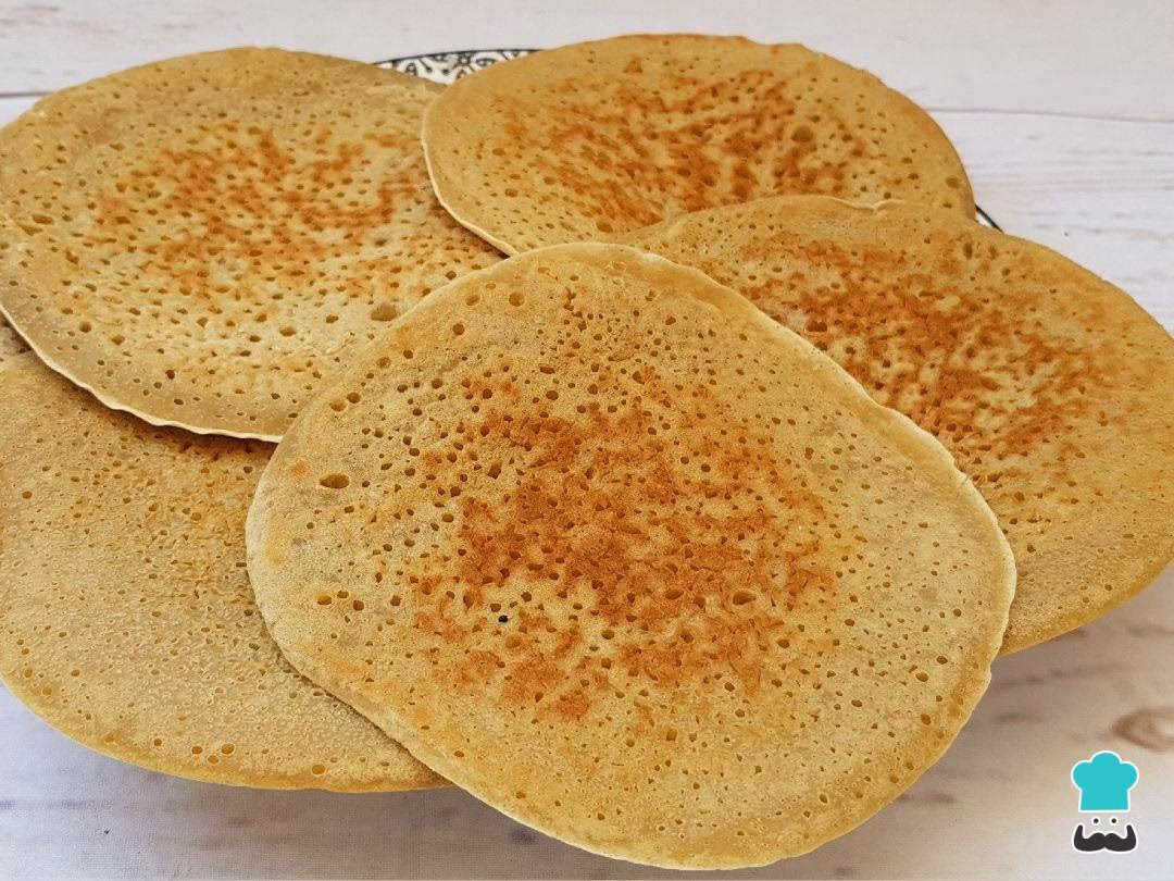 ¿Qué ofrece la gastronomía etíope?