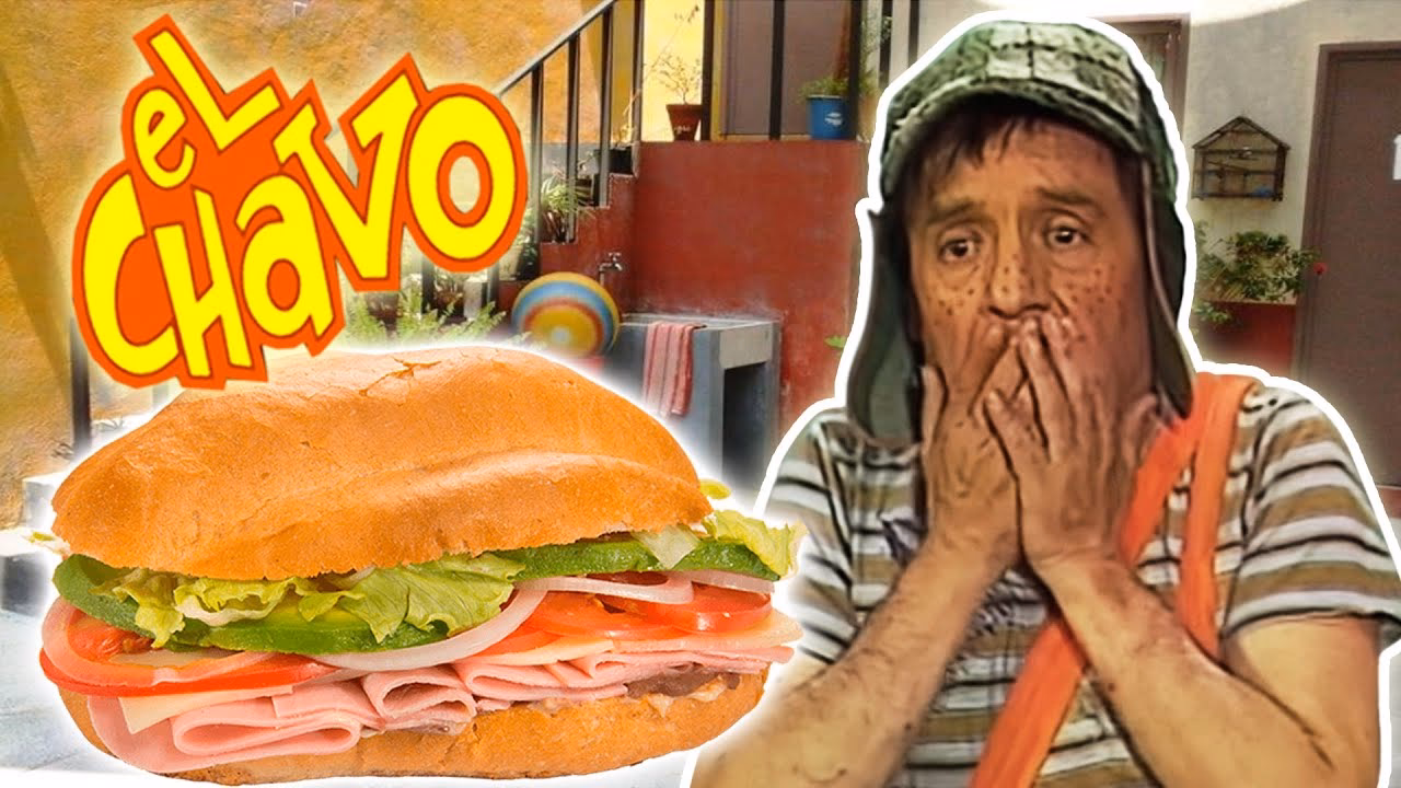 ¿Qué le pasó a un muchacho cuando su novia le regala una torta de aniversario?