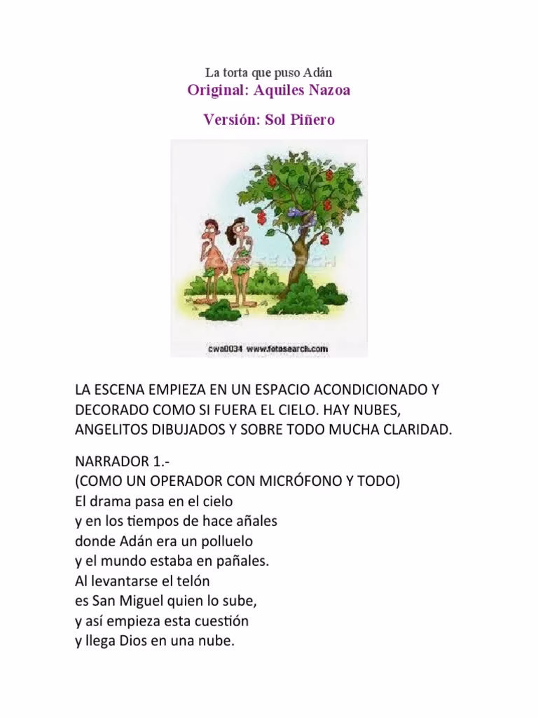 ¿Quién inventó la torta?