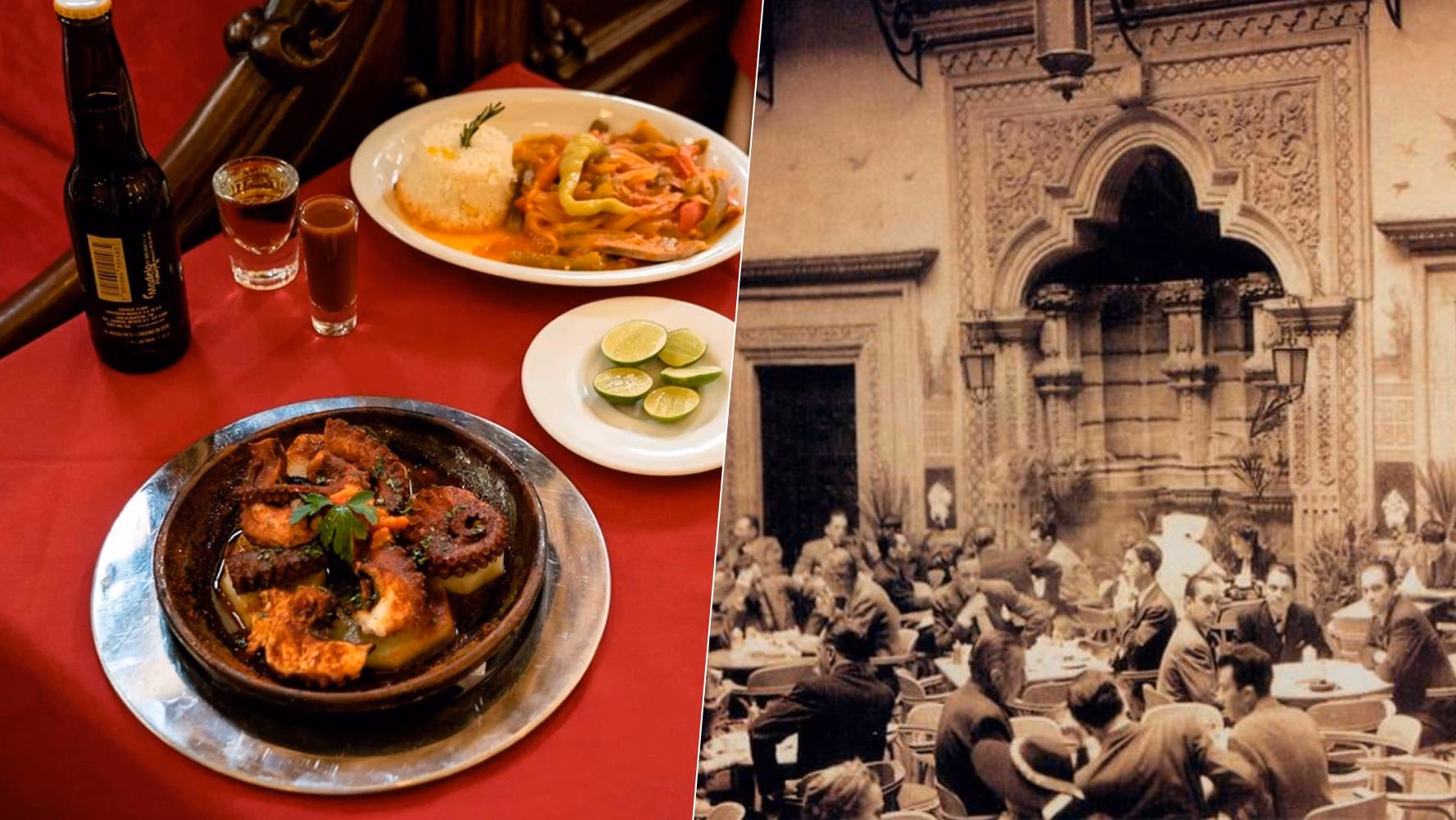 ¿Dónde se encuentra la sucursal de tortería Armando?