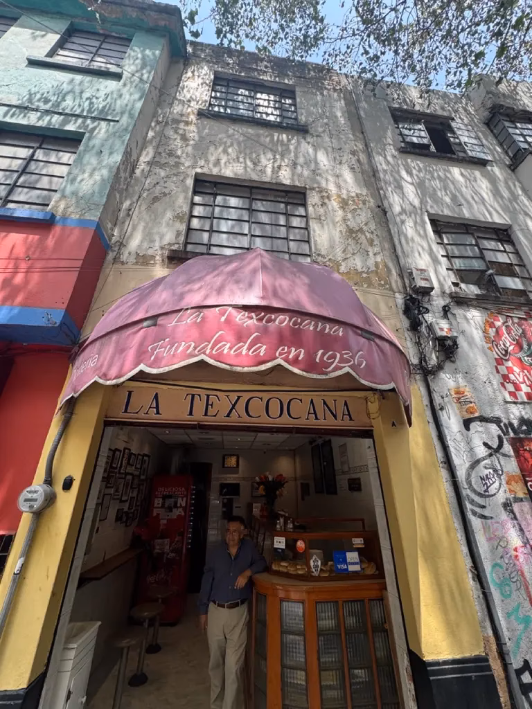 ¿Cómo abrir una tortería?