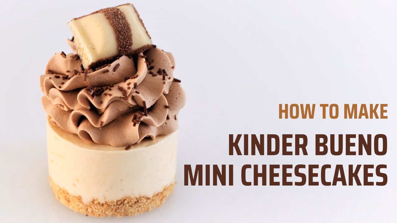 ¿Cómo preparar un Cheesecake sin sabor?