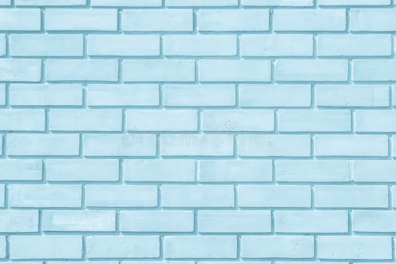 ¿Qué se necesita para construir un techo con ladrillos pasteleros?