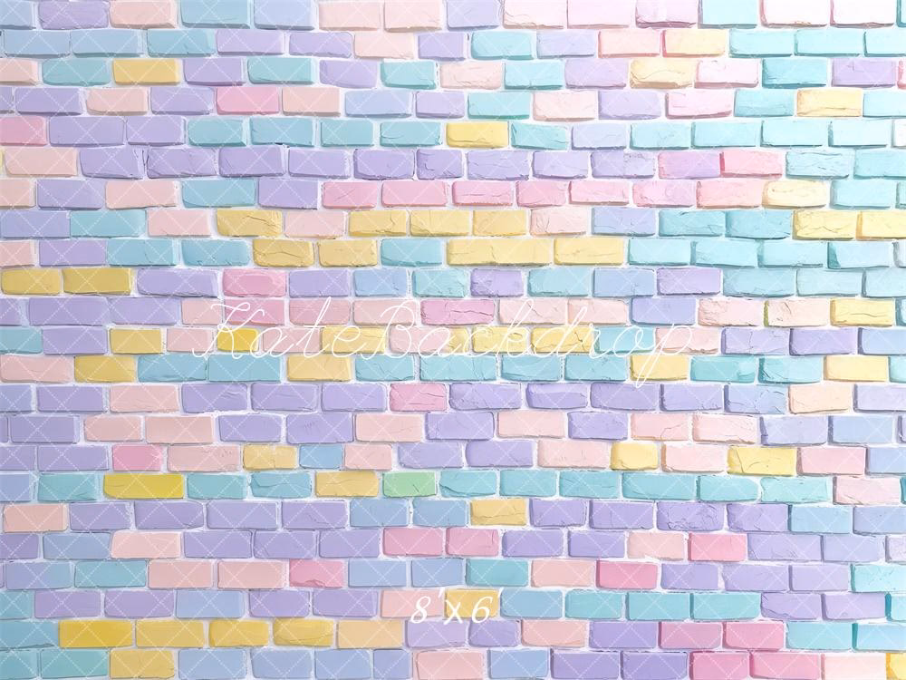 ¿Dónde puedo comprar ladrillos, bloques y pastelones?