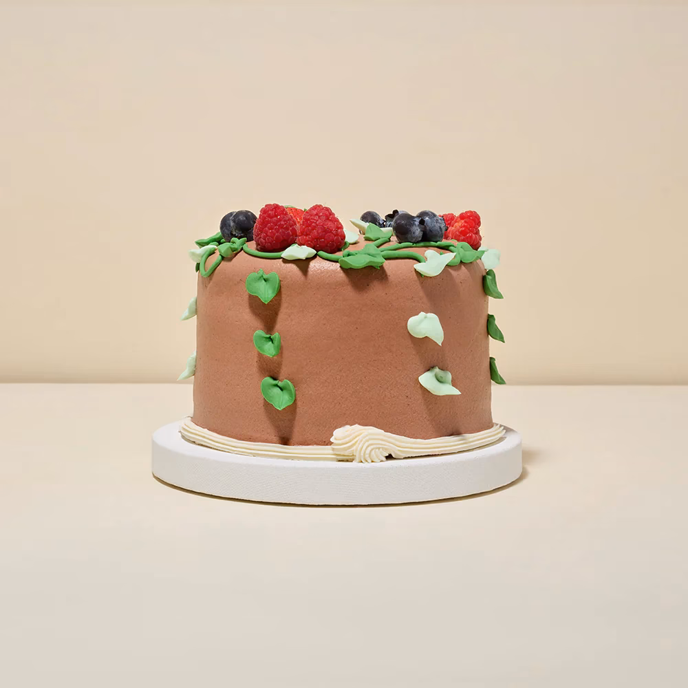 ¿Qué le pasó a Lady Jane Grey?