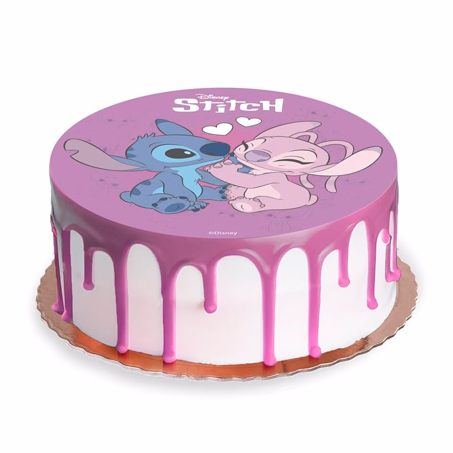 ¿A quiénes se dedica la torta con miel?