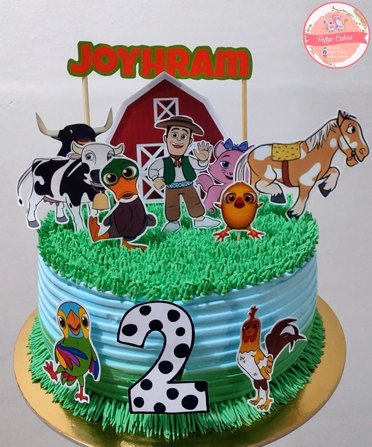 ¿Cómo se llama el gallo en la granja de Zenón?