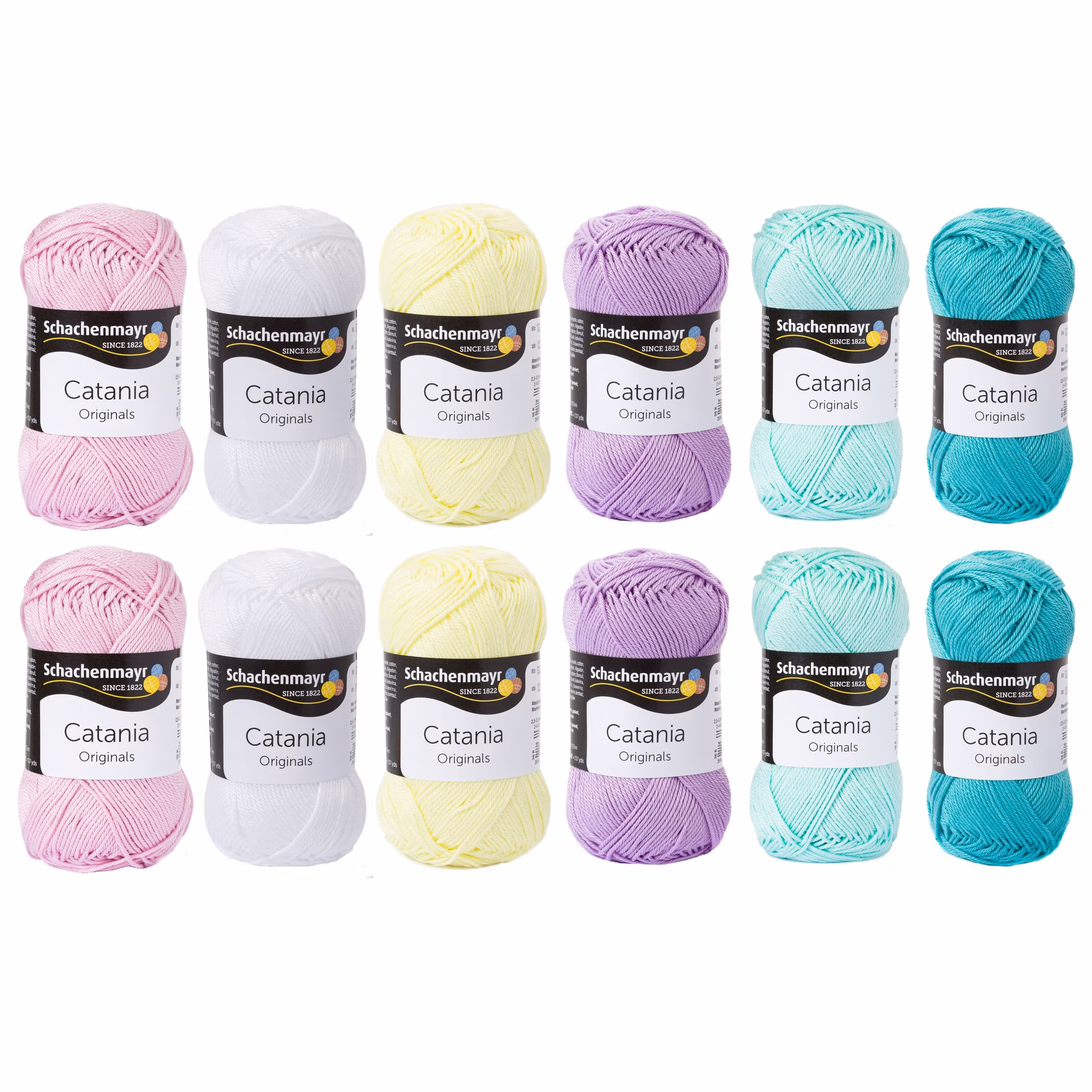 ¿Qué productos ofrece punto lana?