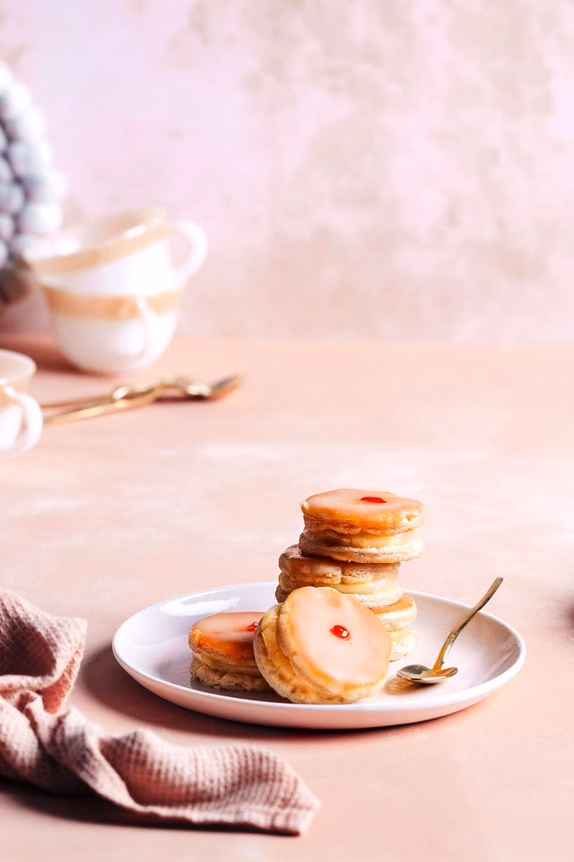 ¿Cómo decorar una lapicera?