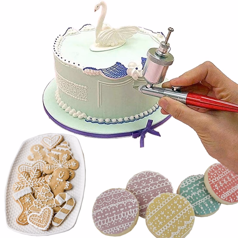 ¿Qué es decoración de Lapices?