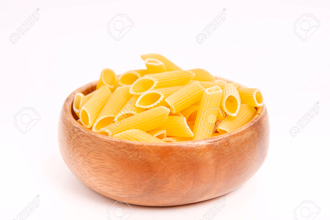 ¿Cómo se hace la pasta de la mina del lápiz?