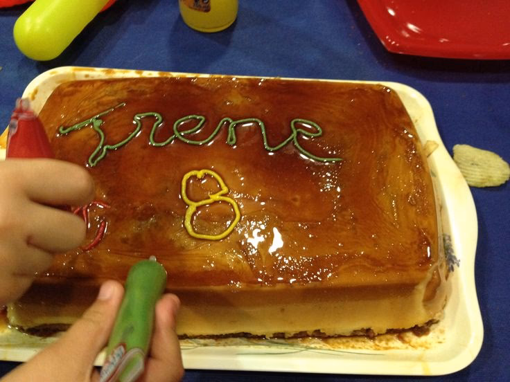 ¿Cuánto cuesta un lapiz de pasta?