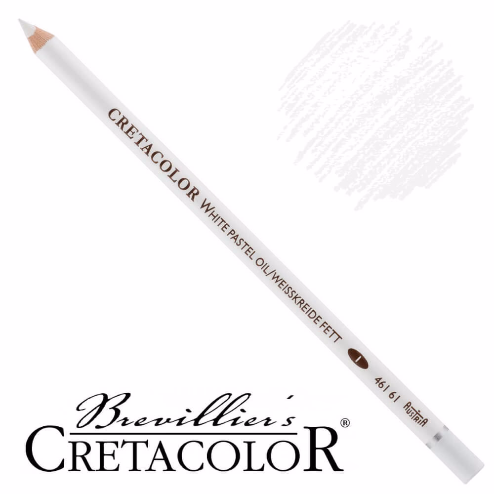 ¿Cuánto cuesta un Lápice de colores pastel?