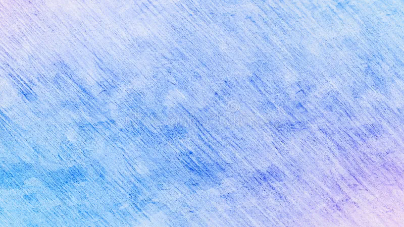 ¿Cuál es la textura del lápiz?