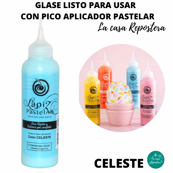 ¿Se puede congelar una lapicera?