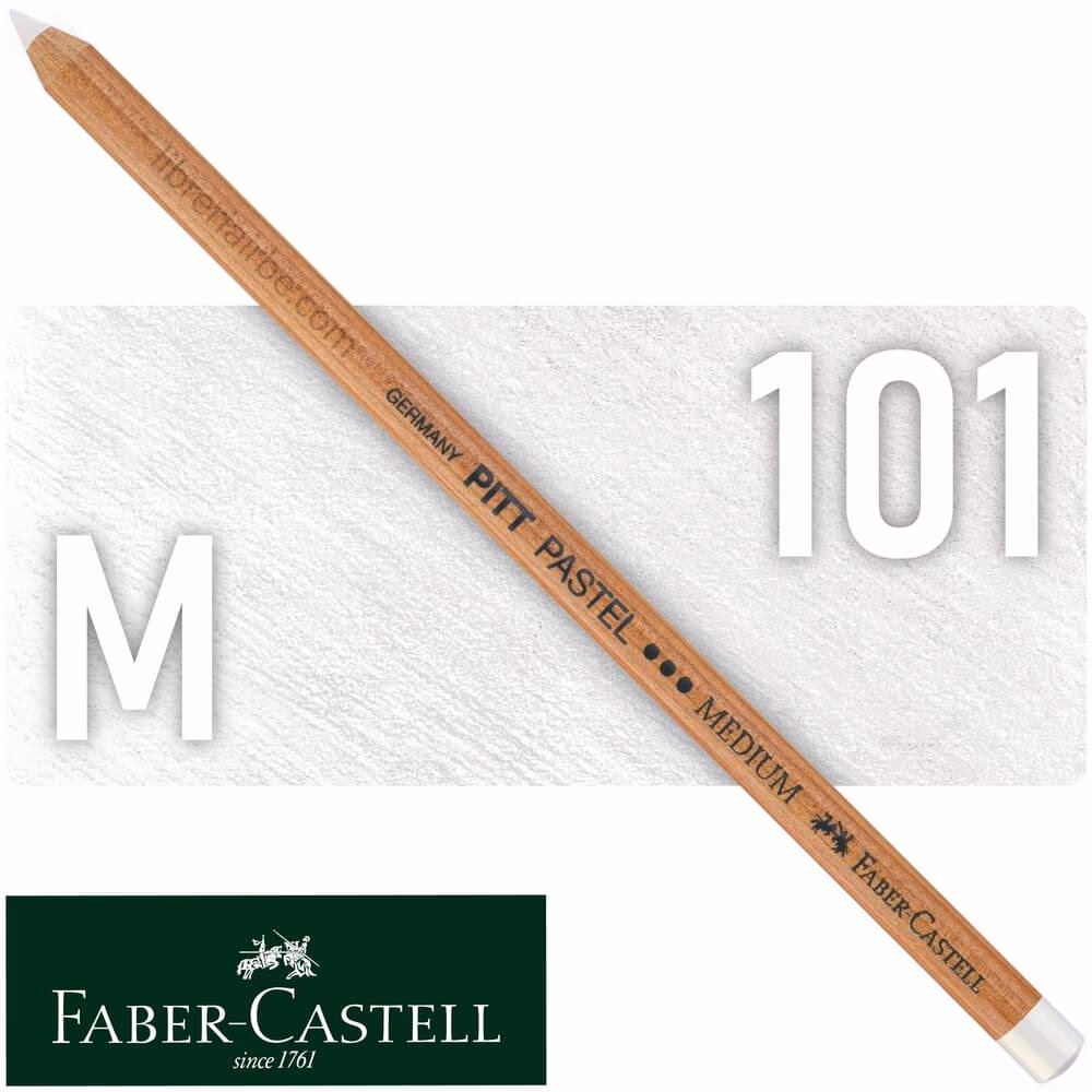 ¿Cuál es el código de Pitt pastel?