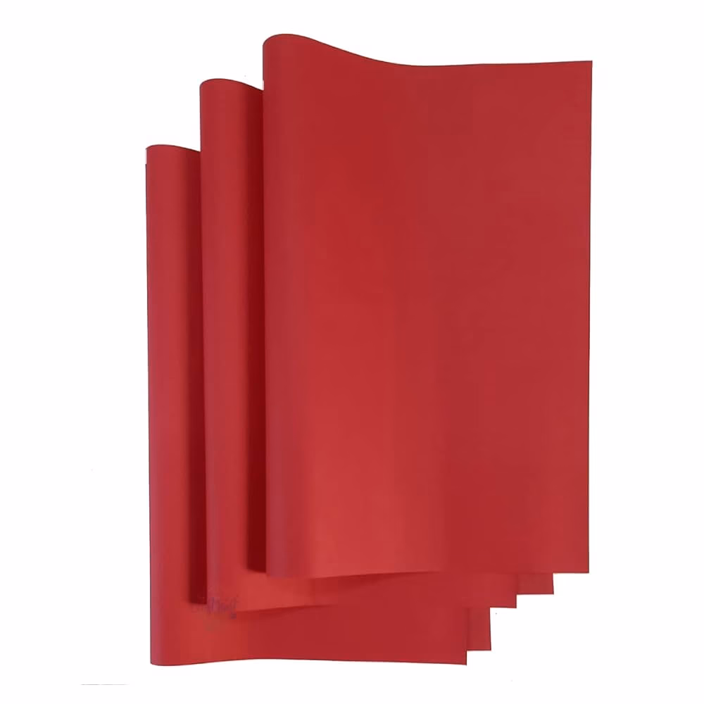 What grade 240 is best for pastels?