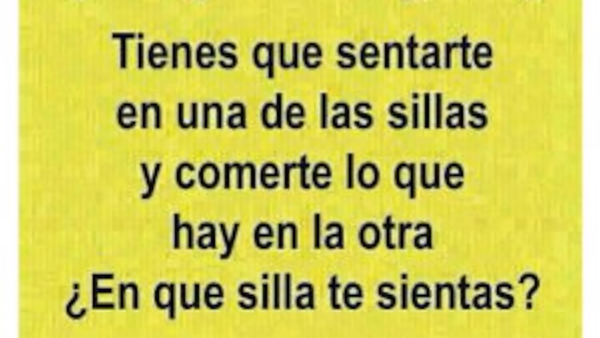 ¿Cuál es el significado de los pasteles?
