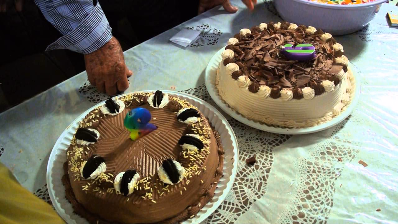 ¿Cuáles son las notas para tocar las mañitas?