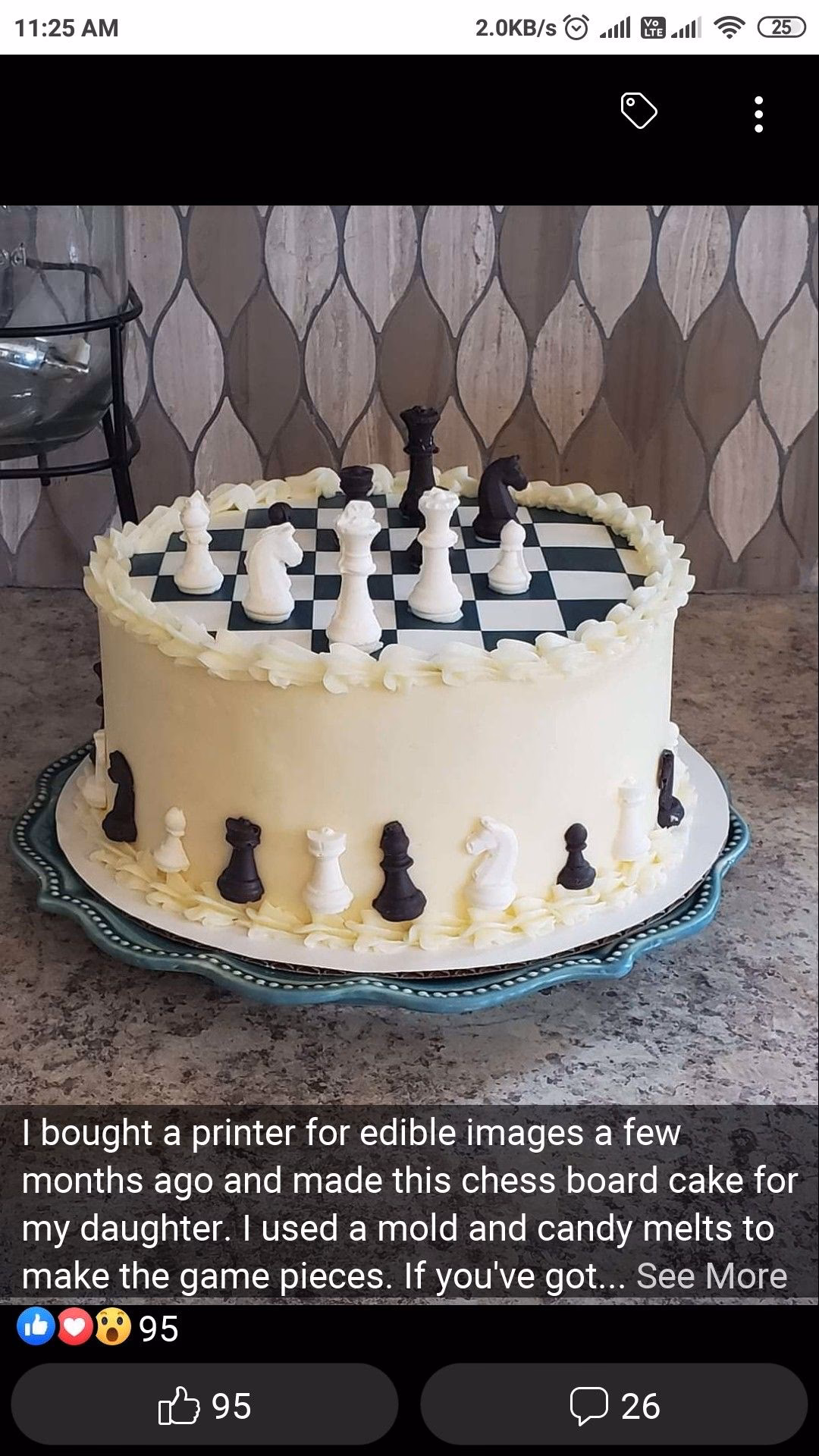 ¿Cómo comer piezas en ajedrez?