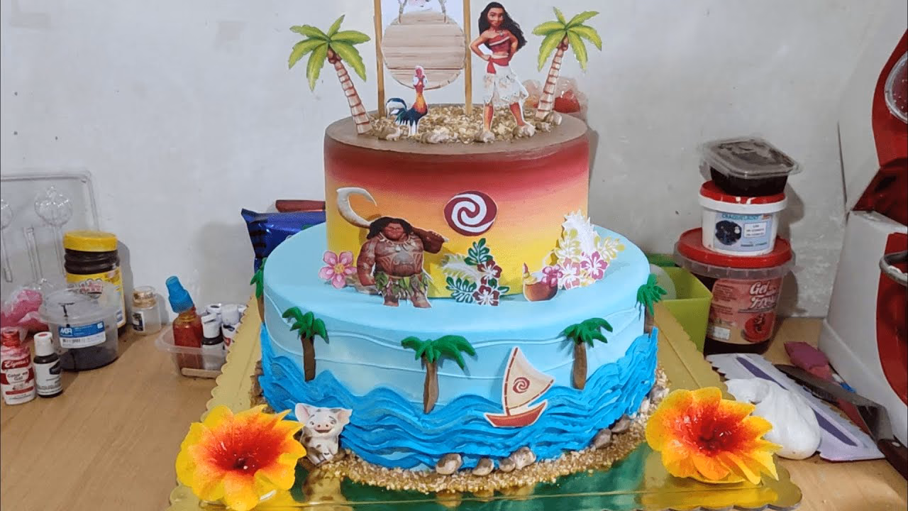 ¿Cuáles son los mejores restaurantes en Moaña?