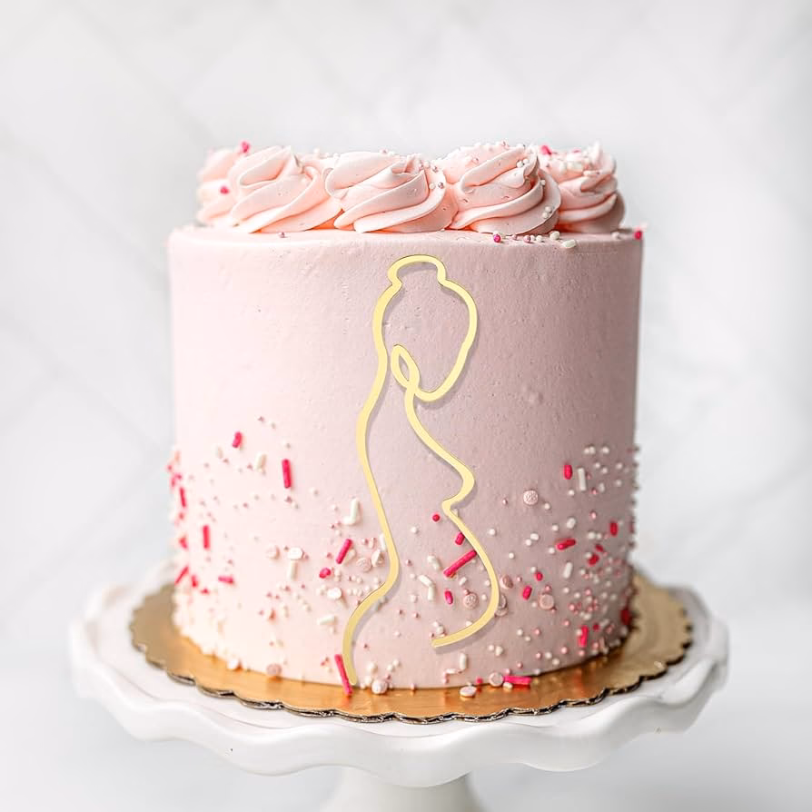 ¿Qué le pasó a las mujeres embarazadas después de la tormenta?