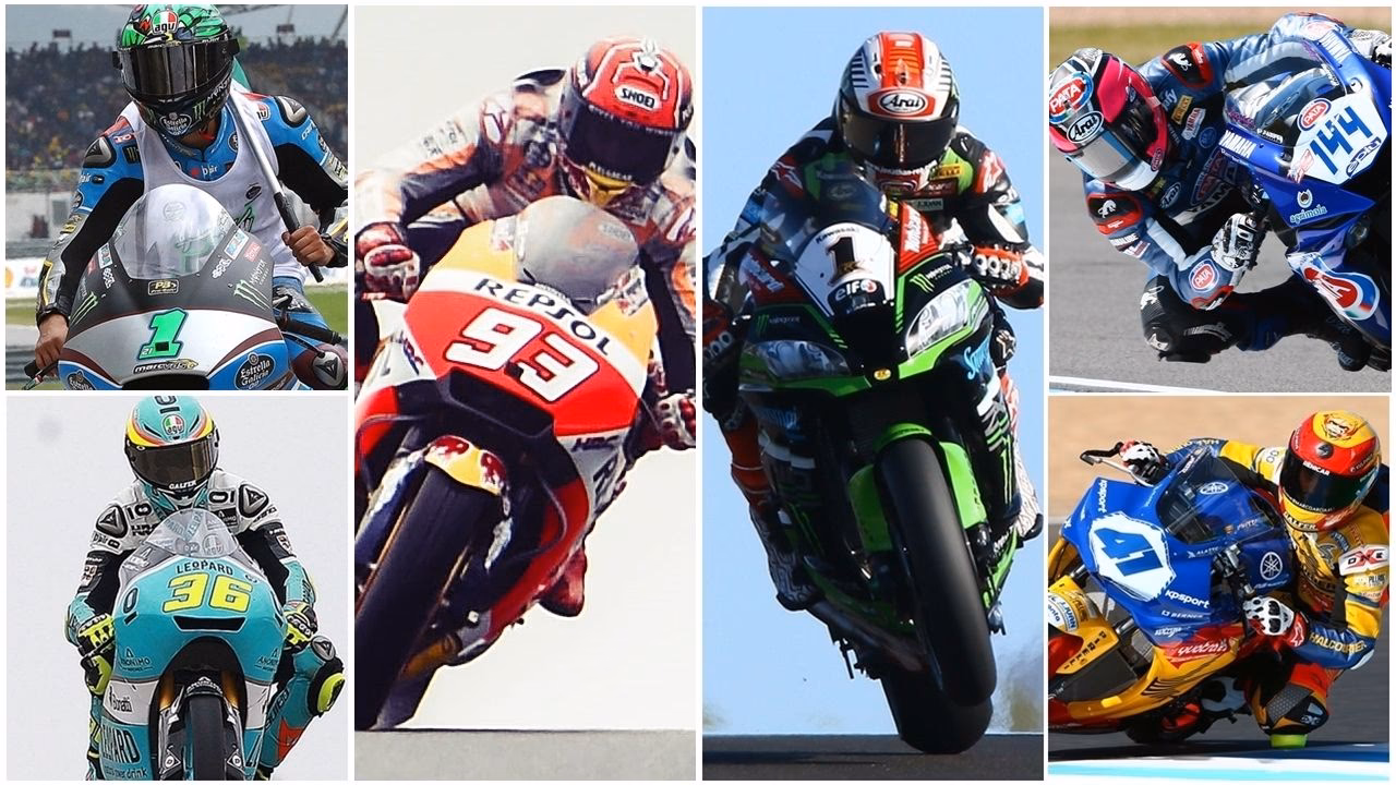 ¿Qué representa la caricatura 'china, pastel de reyes y emperadores'?