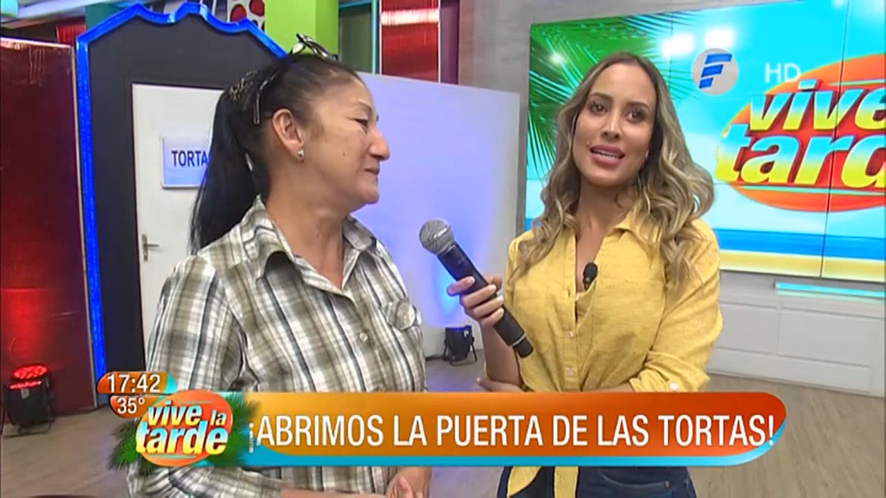 ¿Quién es el amante de las tortas de pasas?