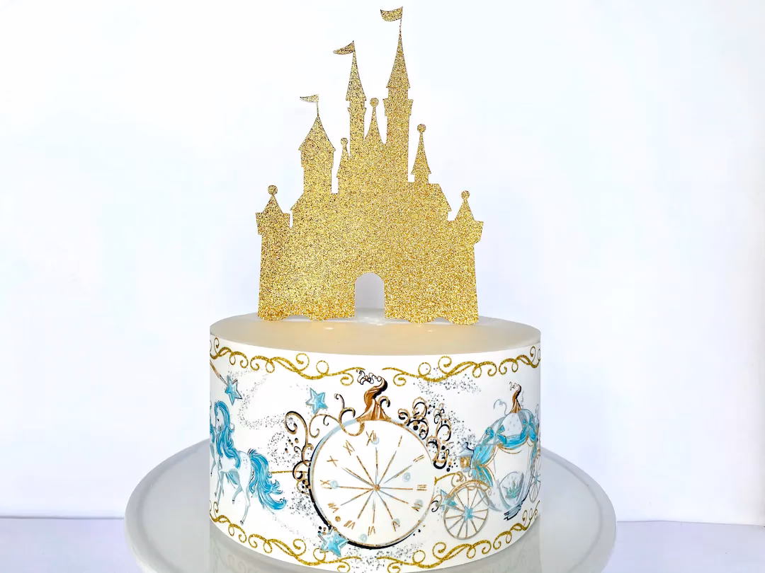 ¿Qué es una puerta de carruaje?