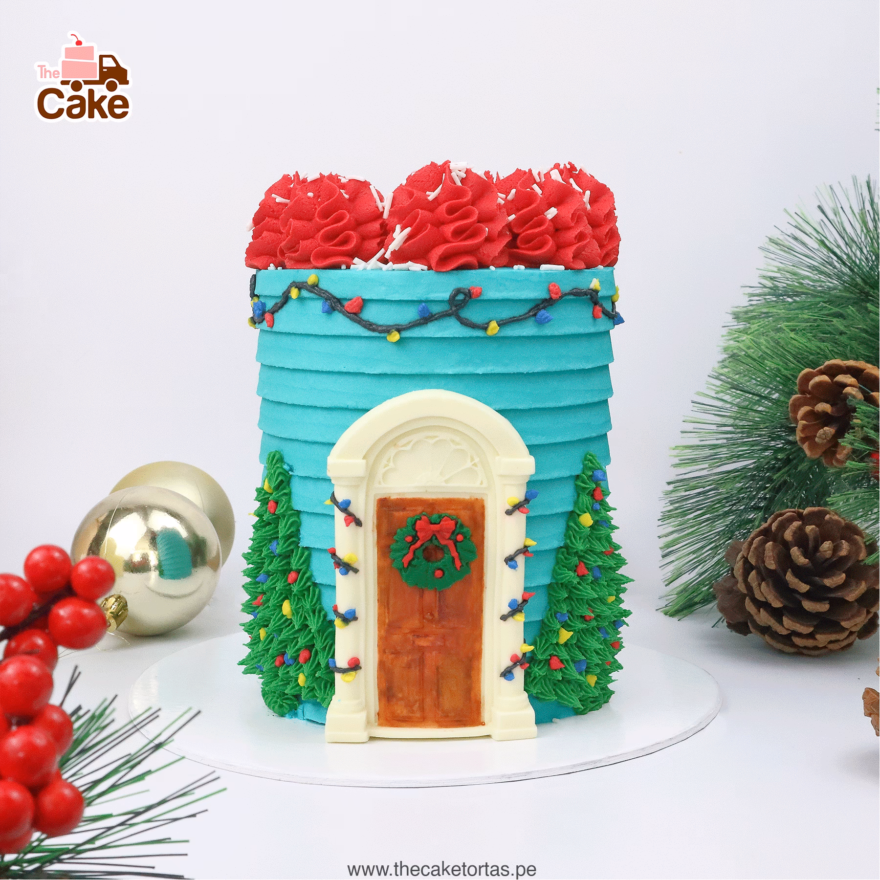 ¿Cuáles son los mejores tipos de puertas?