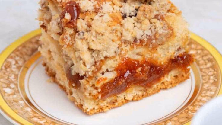 ¿Por qué los alemanes crearon la torta de cumpleaños?