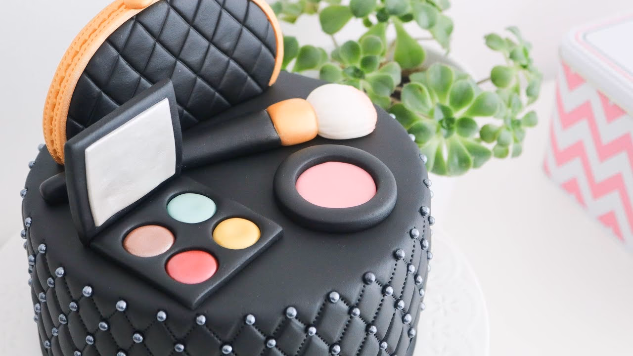 ¿Qué ofrece tan dulce?