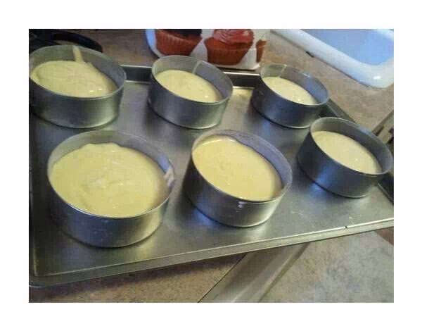 ¿Cuánto tiempo se tarda en hacer una tortita de atún?