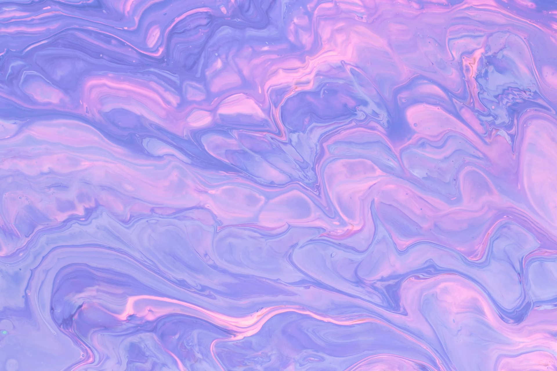 Where can I download pastel lavender background vectors?