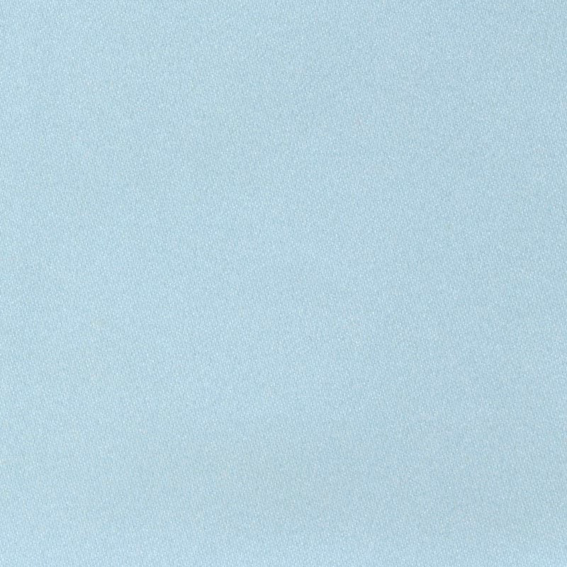 Pourquoi bleu pastel a-t-il arrêté sa fabrication de pastel ?